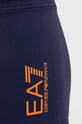 Odjeća Kupaće gaćice EA7 Emporio Armani 901001.CC703.00035 mornarsko plava