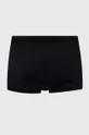 črna Kopalne hlače EA7 Emporio Armani Moški