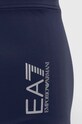 Одежда Плавки EA7 Emporio Armani 901001.CC703.06935 тёмно-синий