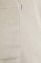 Шорты Lindbergh бежевый 30.508007.STONE