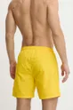 Купальні шорти Fila Swasiland жовтий