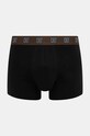 CR7 Cristiano Ronaldo bokserki bawełniane 3-pack 8100.49.698
