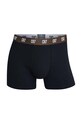 CR7 Cristiano Ronaldo bokserki bawełniane 3-pack 8100.49.698