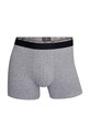 Бавовняні боксери CR7 Cristiano Ronaldo 3-pack барвистий 8100.49.699