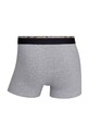 Бавовняні боксери CR7 Cristiano Ronaldo 3-pack 8100.49.699 барвистий