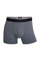 Бавовняні боксери CR7 Cristiano Ronaldo 3-pack 8100.49.699