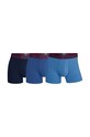 CR7 Cristiano Ronaldo bokserki bawełniane 3-pack bawełna multicolor 8100.49.702