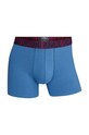 CR7 Cristiano Ronaldo bokserki bawełniane 3-pack 8100.49.702 multicolor SS24