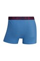 Odzież CR7 Cristiano Ronaldo bokserki bawełniane 3-pack 8100.49.702 multicolor