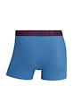 Odzież CR7 Cristiano Ronaldo bokserki bawełniane 3-pack 8100.49.702 multicolor