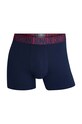 CR7 Cristiano Ronaldo bokserki bawełniane 3-pack 8100.49.702