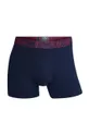 CR7 Cristiano Ronaldo boxer in cotone pacco da 3