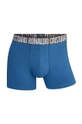 CR7 Cristiano Ronaldo boxer in cotone pacco da 5