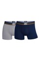 Boxerky CR7 Cristiano Ronaldo 2-pack pletenina vícebarevná 8502.49.450
