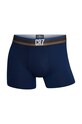 Boxerky CR7 Cristiano Ronaldo 2-pack 8502.49.450 vícebarevná SS24