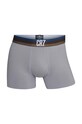 Boxerky CR7 Cristiano Ronaldo 2-pack vícebarevná 8502.49.450