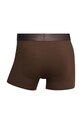 CR7 Cristiano Ronaldo bokserki 2-pack 8514.4900.351 multicolor