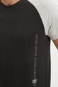 CR7 Cristiano Ronaldo pijamale de bumbac 8730.41.924
