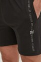 CR7 Cristiano Ronaldo pijamale de bumbac 8730.41.924