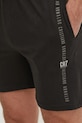 CR7 Cristiano Ronaldo set de pijama de bumbac 8730.41.924