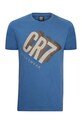 CR7 Cristiano Ronaldo pijamale de bumbac 8730.41.925 multicolor SS24