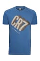CR7 Cristiano Ronaldo set de pijama de bumbac 8730.41.925 multicolor SS24