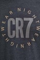Памучна пижама CR7 Cristiano Ronaldo 8730.42.1032