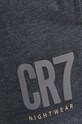 Памучна пижама CR7 Cristiano Ronaldo 8730.42.1032