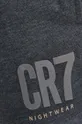 Бавовняна піжама CR7 Cristiano Ronaldo