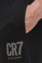 CR7 Cristiano Ronaldo pamut pizsama