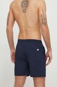Odzież Les Deux szorty kąpielowe LDM540025 granatowy