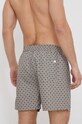 Les Deux pantaloni scurti de baie LDM540027 bej SS24