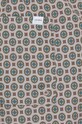 Îmbrăcăminte Les Deux pantaloni scurti de baie LDM540027 bej