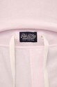 Polo Ralph Lauren szorty piżamowe 714931652 różowy