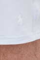 Polo Ralph Lauren szorty piżamowe niebieski 714931652