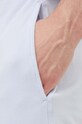 Polo Ralph Lauren szorty piżamowe 714931652 niebieski