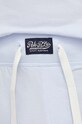 Polo Ralph Lauren szorty piżamowe 714931652