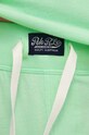 Polo Ralph Lauren szorty piżamowe zielony 714931652