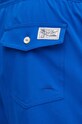 Купальные шорты Polo Ralph Lauren голубой 710907255