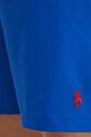 Купальные шорты Polo Ralph Lauren 710907255 голубой