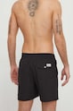 Oblečení Plavkové šortky Polo Ralph Lauren 710907255 černá