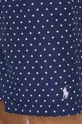 Plavkové šortky Polo Ralph Lauren 100 % Recyklovaný polyester