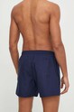 Îmbrăcăminte Emporio Armani Underwear pantaloni scurti de baie 211740.4R420 bleumarin