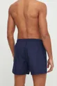 Σορτς κολύμβησης Emporio Armani Underwear 0 100% Πολυεστέρας