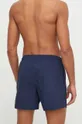 Kratke hlače za kupanje Emporio Armani Underwear Temeljni materijal: 100% Poliamid Postava: 100% Poliester