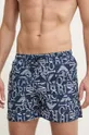 šarena Kratke hlače za kupanje Emporio Armani Underwear Muški