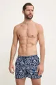 Σορτς κολύμβησης Emporio Armani Underwear 0 πολύχρωμο