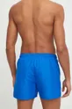 Plavkové šortky Emporio Armani Underwear 100 % Polyester