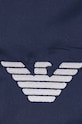 Emporio Armani Underwear pantaloni scurti de baie bleumarin 211752.4R438