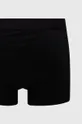 Emporio Armani Underwear boxer pacco da 2 Uomo